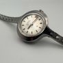 BULOVA Accutron ladies watch Image 10