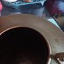 Vintage kettle Image 2