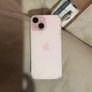 Iphone 15 Image 2