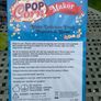 popcorn maker Image 4