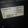Nordmende NM26906M4 26 inch HD Ready TV Image 2