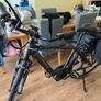 Electric bike Image 3