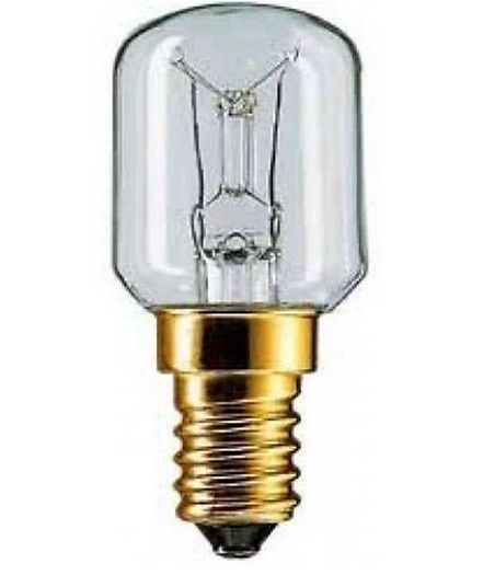 Ever Ready 51063 SES 25 Watt Pigmy Bulbs  New Stock Daily  Collection can be arranged in Galway City Centre Area Beside Two Cash Machines SAFER Card Shopping Euro Prices Inc Vat