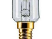 Ever Ready 51063 SES 25 Watt Pigmy Bulbs  New Stock Daily  Collection can be arranged in Galway City Centre Area Beside Two Cash Machines SAFER Card Shopping Euro Prices Inc Vat