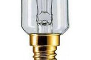 Ever Ready 51063 SES 25 Watt Pigmy Bulbs  New Stock Daily  Collection can be arranged in Galway City Centre Area Beside Two Cash Machines SAFER Card Shopping Euro Prices Inc Vat