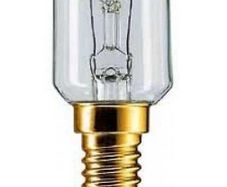 Ever Ready 51063 SES 25 Watt Pigmy Bulbs  New Stock Daily  Collection can be arranged in Galway City Centre Area Beside Two Cash Machines SAFER Card Shopping Euro Prices Inc Vat