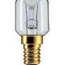 Ever Ready 51063 SES 25 Watt Pigmy Bulbs  New Stock Daily  Collection can be arranged in Galway City Centre Area Beside Two Cash Machines SAFER Card Shopping Euro Prices Inc Vat Image 7