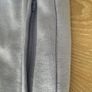 Adidas Originals Essential Shorts - Men's (New) Image 3