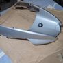 BMW r1200 2006 Front nose fairing Image 2
