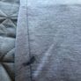 The North Face Tracksuit Image 9