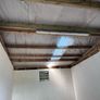2X wooden frame stables Image 3