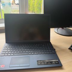 Laptop vaio