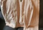 lv tracksuit brand new
