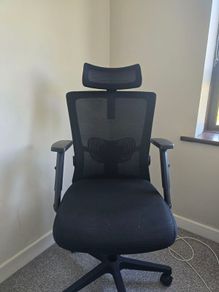 selling chair