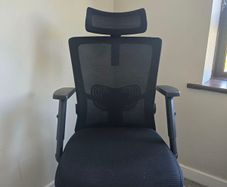 selling chair