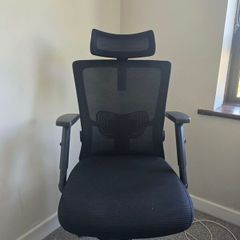 selling chair