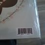 Steve Vai the story of light. real illusions 2 vinyl Image 5