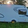 Sterling Europa 390 - 2 Berth Image 4