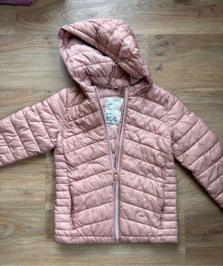 girls clothes bundle 6-7 years