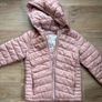 girls clothes bundle 6-7 years Image 2