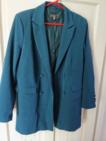 Suit