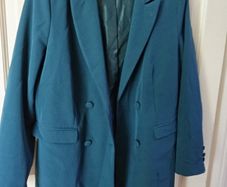 Suit