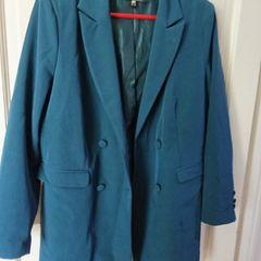 Suit