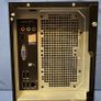 Dell Vostro 3670 i3-8100 16GB 500GB SSD Image 3
