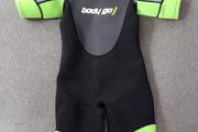 Body Go Wetsuit