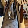 ladies handbag Image 2