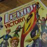 Legion of Super-Heroes ! Issue #80 ! First Printing ! 1996 ! by DC Comics ! Image 4