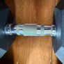 Dumbells Image 2