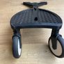 Baby Yoyo Zan buggy board with seat Image 3
