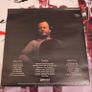Christy Moore - The Time Has Come Irish Pressing Image 3