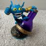 Skylanders Swap Force Super Gulp Pop Fizz  Activision Used Please see pictures Image 10