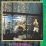 Queen Fan Club Magazines 1986 X 4 - Spring, Summer, Autumn & Christmas Image 2