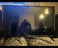 Television