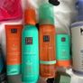 Random skincare items Image 2