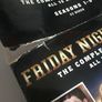 Friday Night Lights - Complete Series 1-5 Boxset [DVD TV Boxset] Image 7