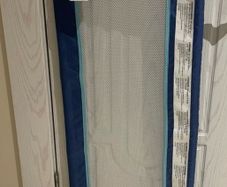 bed guard