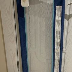 bed guard