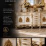sideboard Image 2