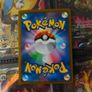 Eternatus VMAX ! Character Super Rare ! from VMAX Climax Set ! 2021 ! Japanese Pokemon Card ! Image 4