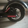 electric scooter Image 4