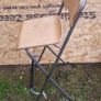 folding chair Image 4