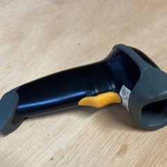 Eyoyo Barcode Scanner