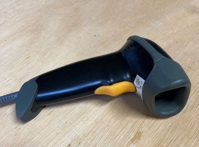 Eyoyo Barcode Scanner
