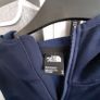 the north face Image 3