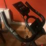 Perfect condition rearly used Image 2