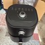 Air Fryer Image 2